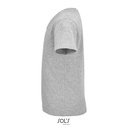 PIONEER KIDS T-SHIRT 175g - 3