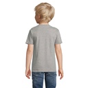 PIONEER KIDS T-SHIRT 175g - 2