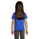 PIONEER KIDS T-SHIRT 175g - 2