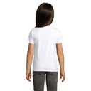 PIONEER KIDS T-SHIRT 175g - 2