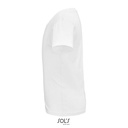 PIONEER KIDS T-SHIRT 175g - 3