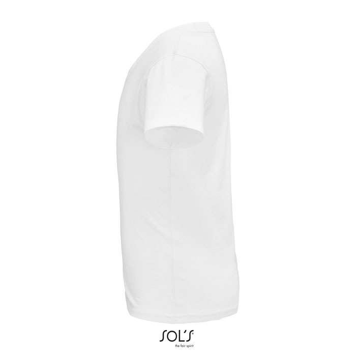 PIONEER KIDS T-SHIRT 175g - 3