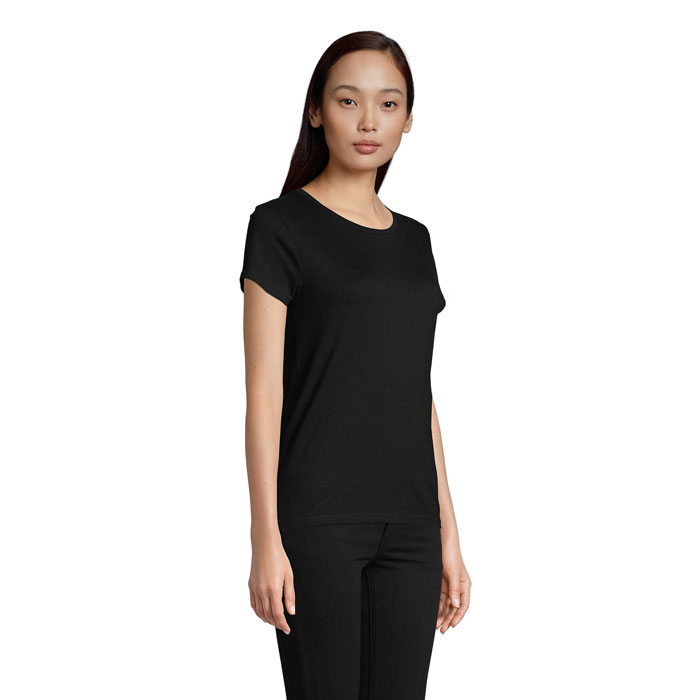PIONEER DONNA T Shirt175g - 2