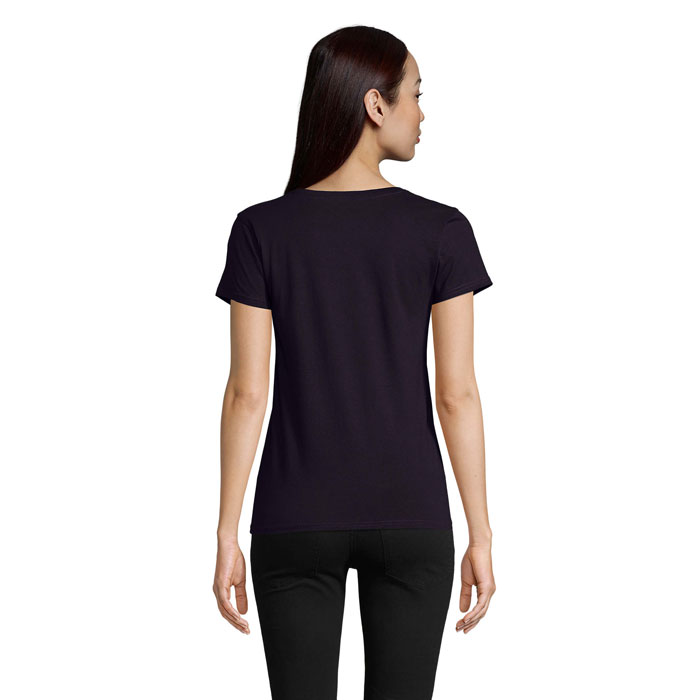 PIONEER DONNA T Shirt175g - 3