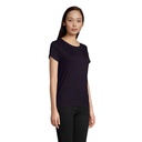 PIONEER DONNA T Shirt175g - 2