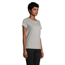 PIONEER DONNA T Shirt175g - 2