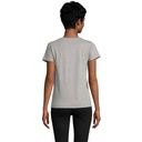 PIONEER DONNA T Shirt175g - 3