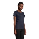 PIONEER DONNA T Shirt175g - 2