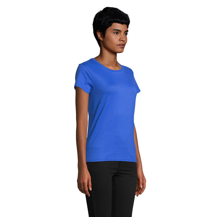 PIONEER DONNA T Shirt175g - 2