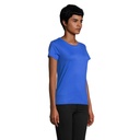 PIONEER DONNA T Shirt175g - 2
