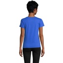 PIONEER DONNA T Shirt175g - 3