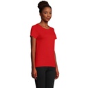 PIONEER DONNA T Shirt175g - 2