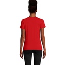 PIONEER DONNA T Shirt175g - 3