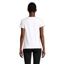 PIONEER DONNA T Shirt175g - 3