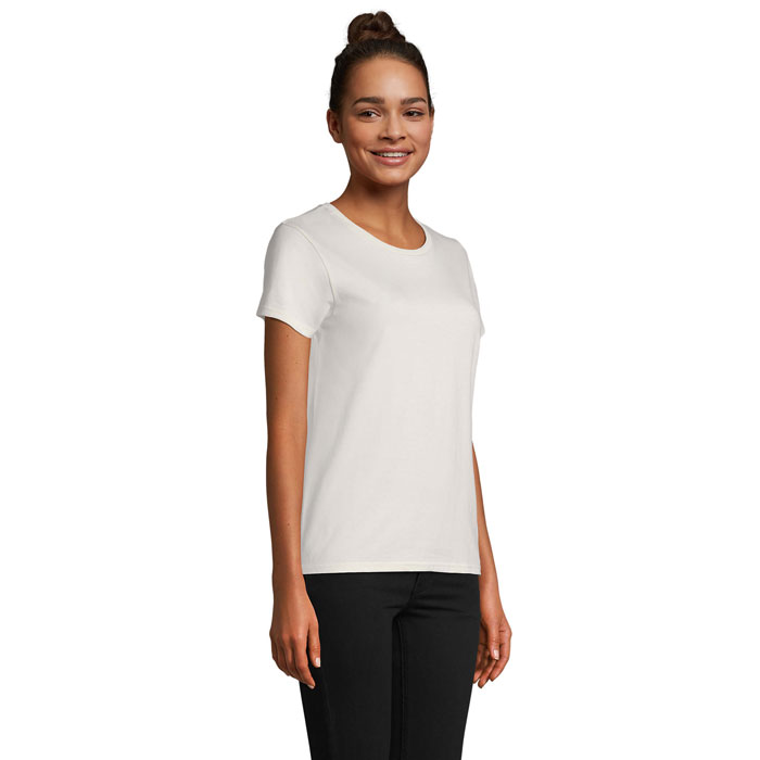 PIONEER DONNA T Shirt175g - 2