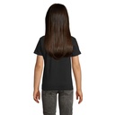 CRUSADER KIDS T-SHIRT 150g - 2