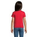 CRUSADER KIDS T-SHIRT 150g - 2