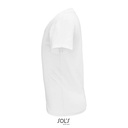CRUSADER KIDS T-SHIRT 150g - 3