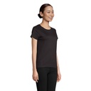 CRUSADER DONNA T Shirt150 - 2