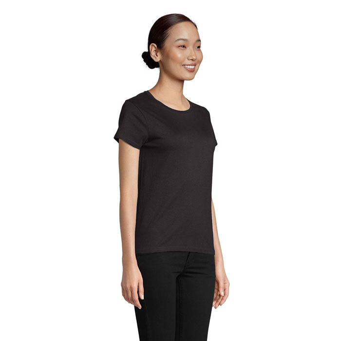 CRUSADER DONNA T Shirt150 - 2