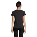 CRUSADER DONNA T Shirt150 - 3