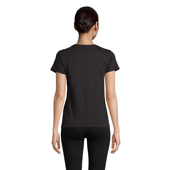 CRUSADER DONNA T Shirt150 - 3