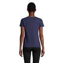 CRUSADER DONNA T Shirt150 - 3