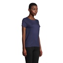 CRUSADER DONNA T Shirt150 - 2