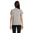 CRUSADER DONNA T Shirt150 - 3
