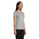 CRUSADER DONNA T Shirt150 - 2