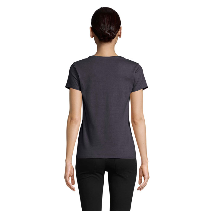 CRUSADER DONNA T Shirt150 - 3