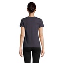 CRUSADER DONNA T Shirt150 - 3