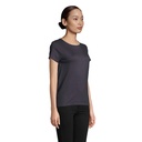CRUSADER DONNA T Shirt150 - 2