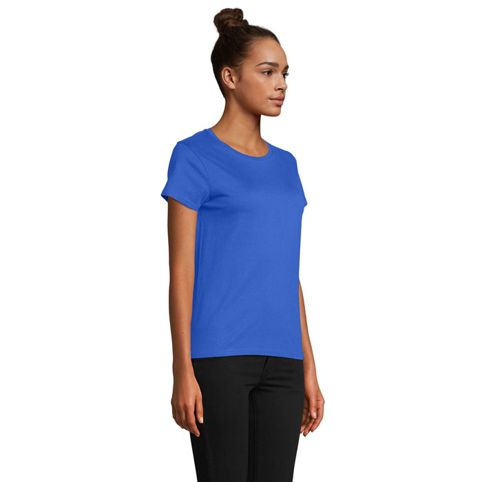 CRUSADER DONNA T Shirt150 - 2