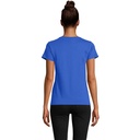 CRUSADER DONNA T Shirt150 - 3