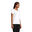 CRUSADER DONNA T Shirt150 - 2