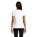 CRUSADER DONNA T Shirt150 - 3