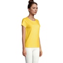CRUSADER DONNA T Shirt150 - 2