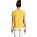 CRUSADER DONNA T Shirt150 - 3