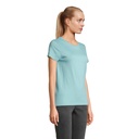 CRUSADER DONNA T Shirt150 - 3