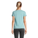 CRUSADER DONNA T Shirt150 - 2
