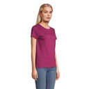 CRUSADER DONNA T Shirt150 - 3