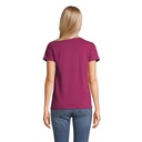 CRUSADER DONNA T Shirt150 - 2