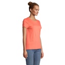 CRUSADER DONNA T Shirt150 - 3