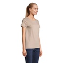 CRUSADER DONNA T Shirt150 - 3