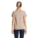 CRUSADER DONNA T Shirt150 - 2