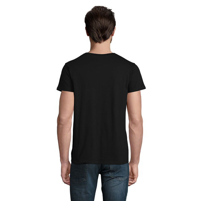 CRUSADER UOMO T Shirt 150 - 3