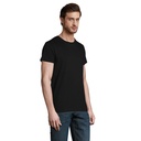 CRUSADER UOMO T Shirt 150 - 2