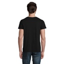 CRUSADER UOMO T Shirt 150 - 3