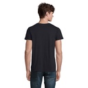 CRUSADER UOMO T Shirt 150 - 3